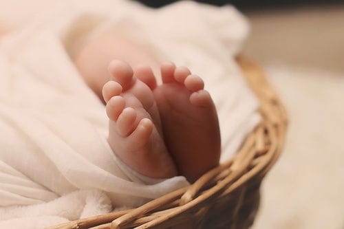 南平代怀生子多少钱？费用构成全解析